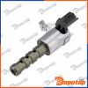 Valve de commande, réglage d'arbres à came pour RENAULT | EFR-RE-002, 7700108674